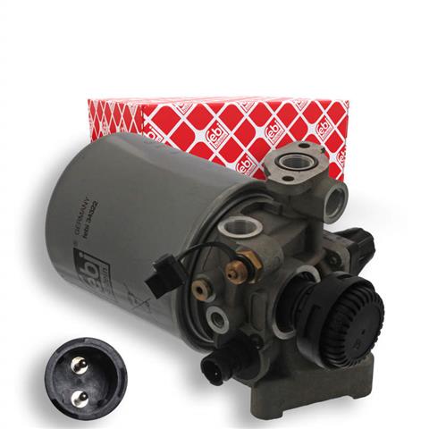 44401 FEBI BILSTEIN